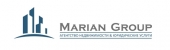 Marian Group